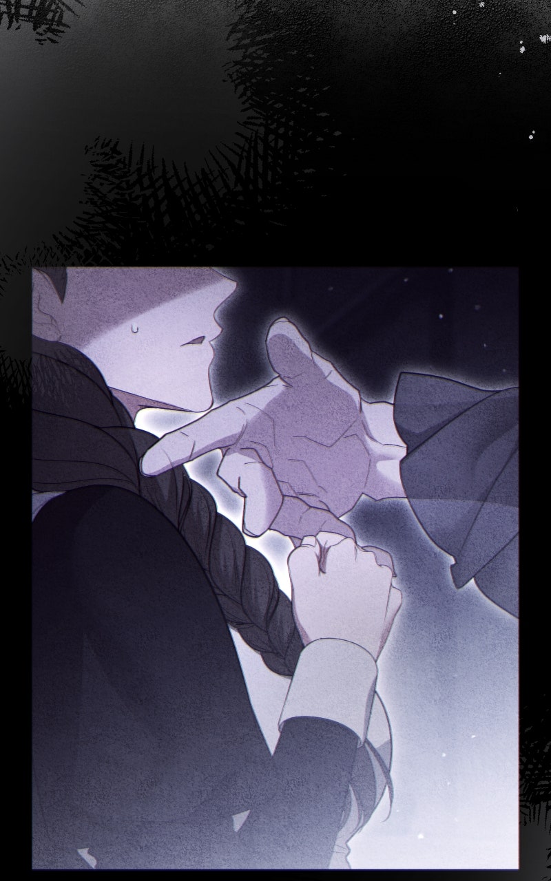 The Murderer TargetsBrunettes Episode 12 page 39 - 