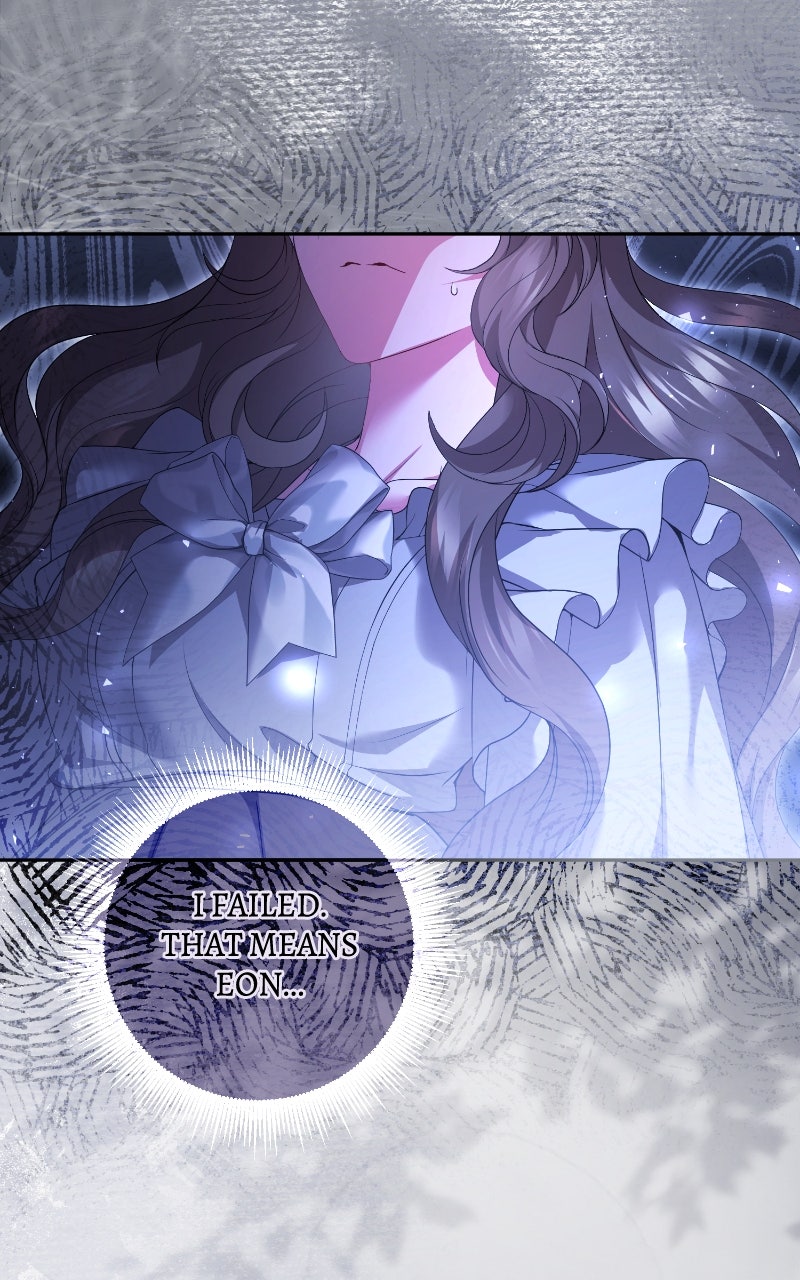 The Murderer TargetsBrunettes Episode 12 page 5 - 