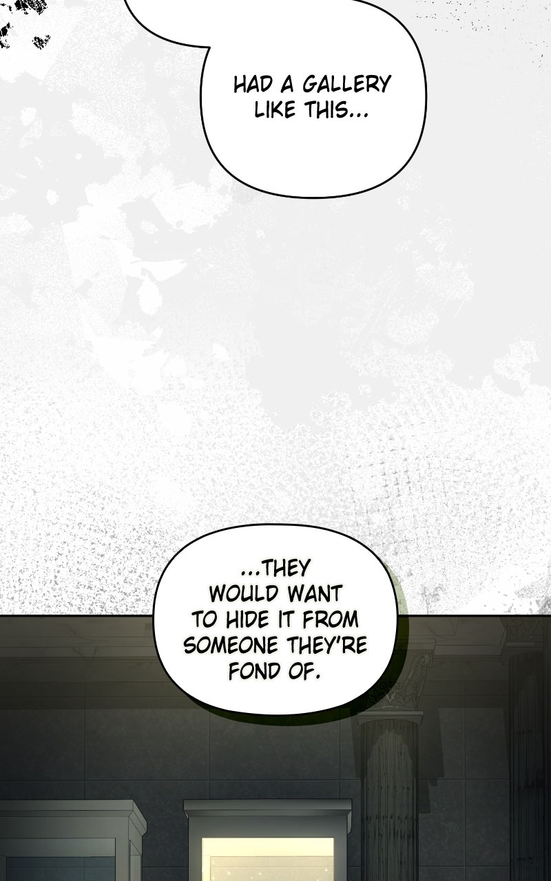The Murderer TargetsBrunettes Episode 12 page 49 - 