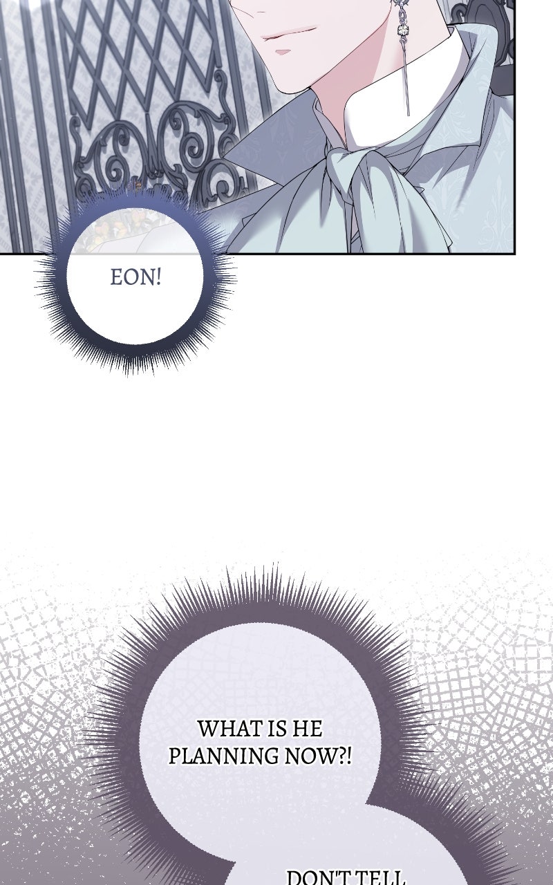 The Murderer TargetsBrunettes Episode 12 page 69 - 
