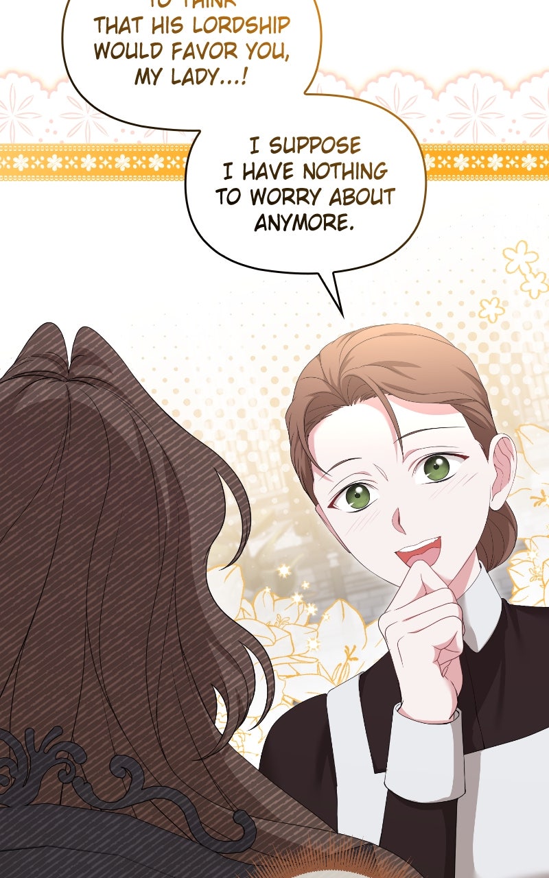The Murderer TargetsBrunettes Episode 12 page 73 - 