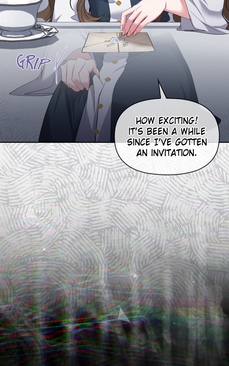 The Murderer TargetsBrunettes Episode 12 page 80 - 