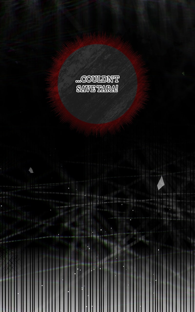 The Murderer TargetsBrunettes Episode 12 page 81 - 