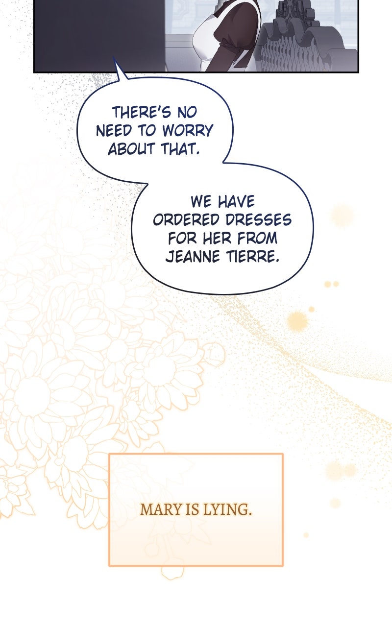 The Murderer TargetsBrunettes Episode 12 page 83 - 