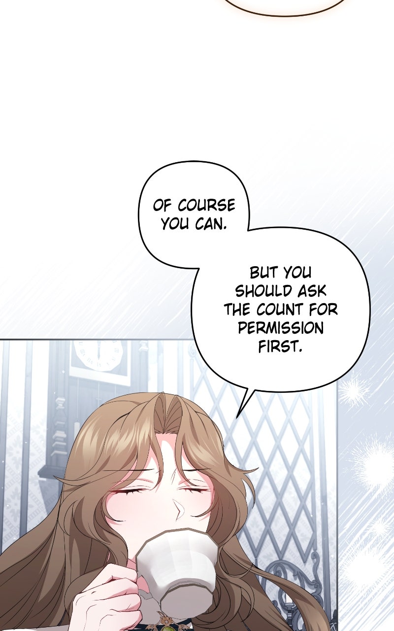 The Murderer TargetsBrunettes Episode 12 page 87 - 