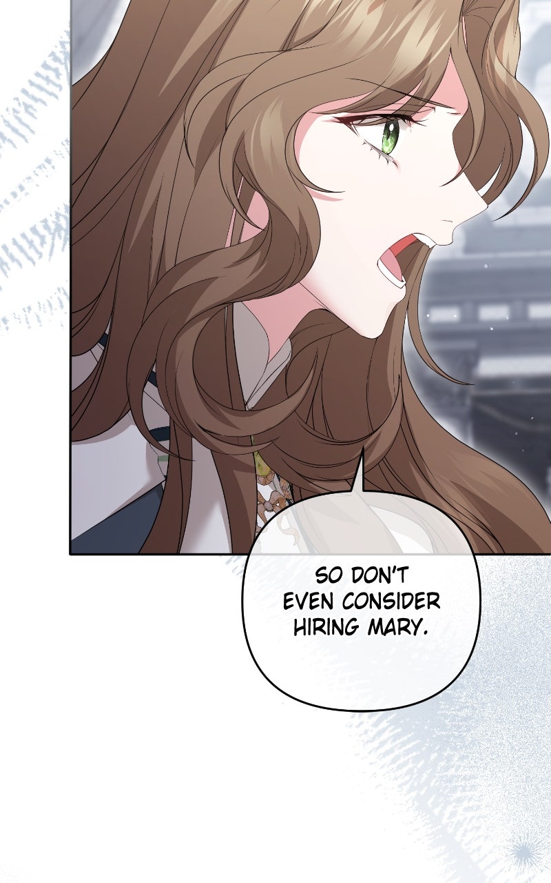The Murderer TargetsBrunettes Episode 12 page 96 - 