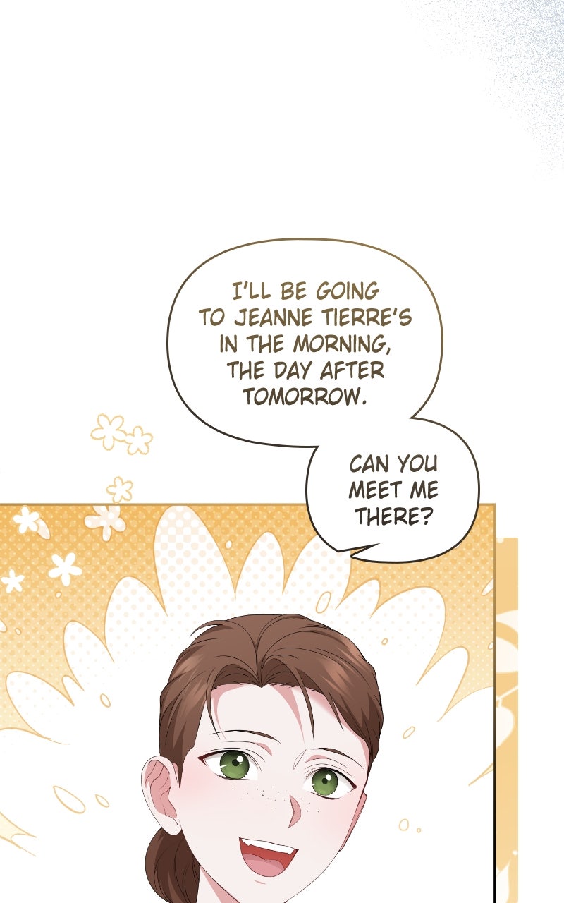 The Murderer TargetsBrunettes Episode 12 page 98 - 
