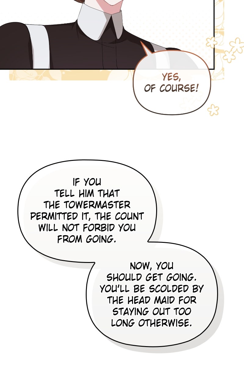 The Murderer TargetsBrunettes Episode 12 page 99 - 