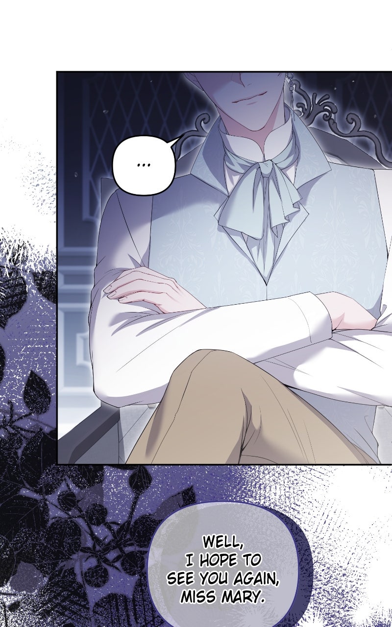 The Murderer TargetsBrunettes Episode 12 page 100 - 