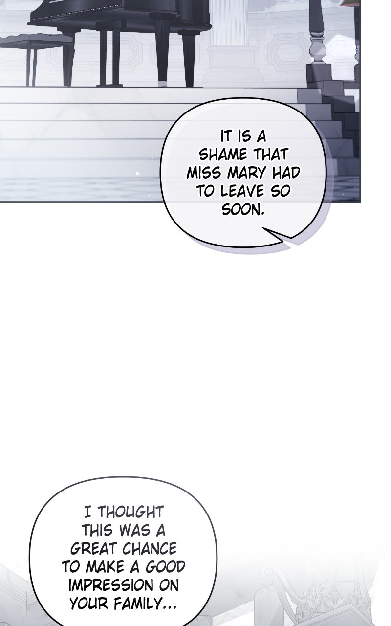 The Murderer TargetsBrunettes Episode 13 page 2 - 