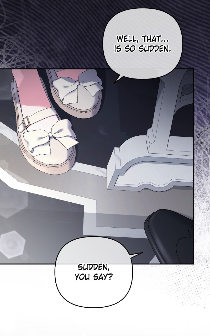 The Murderer TargetsBrunettes Episode 13 page 12 - 
