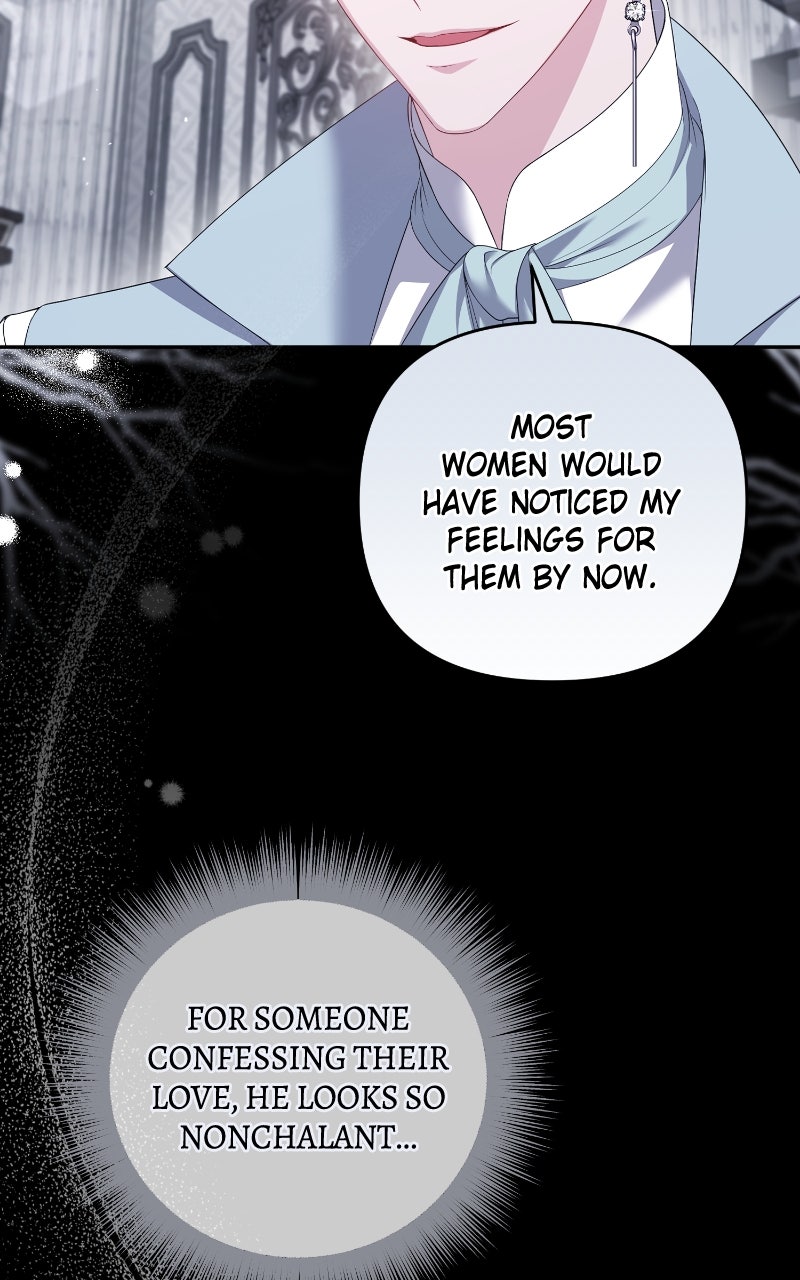 The Murderer TargetsBrunettes Episode 13 page 14 - 