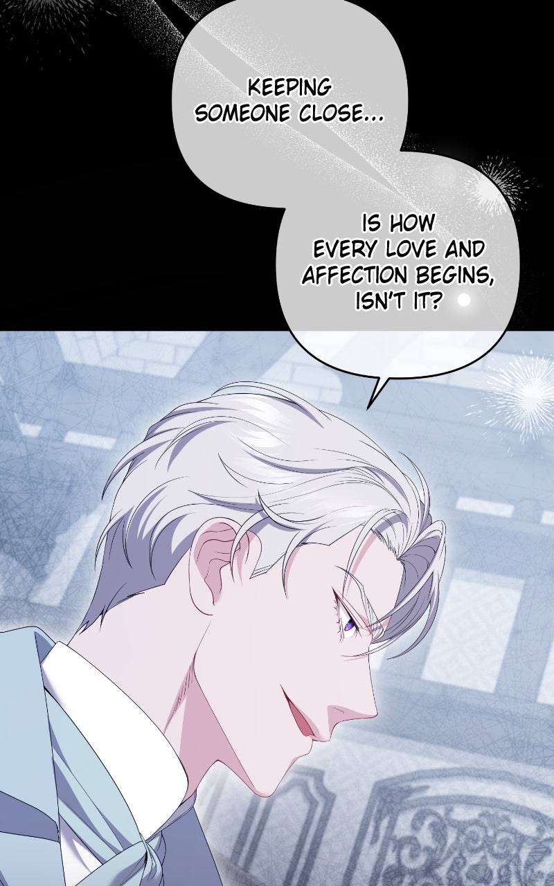 The Murderer TargetsBrunettes Episode 13 page 18 - 