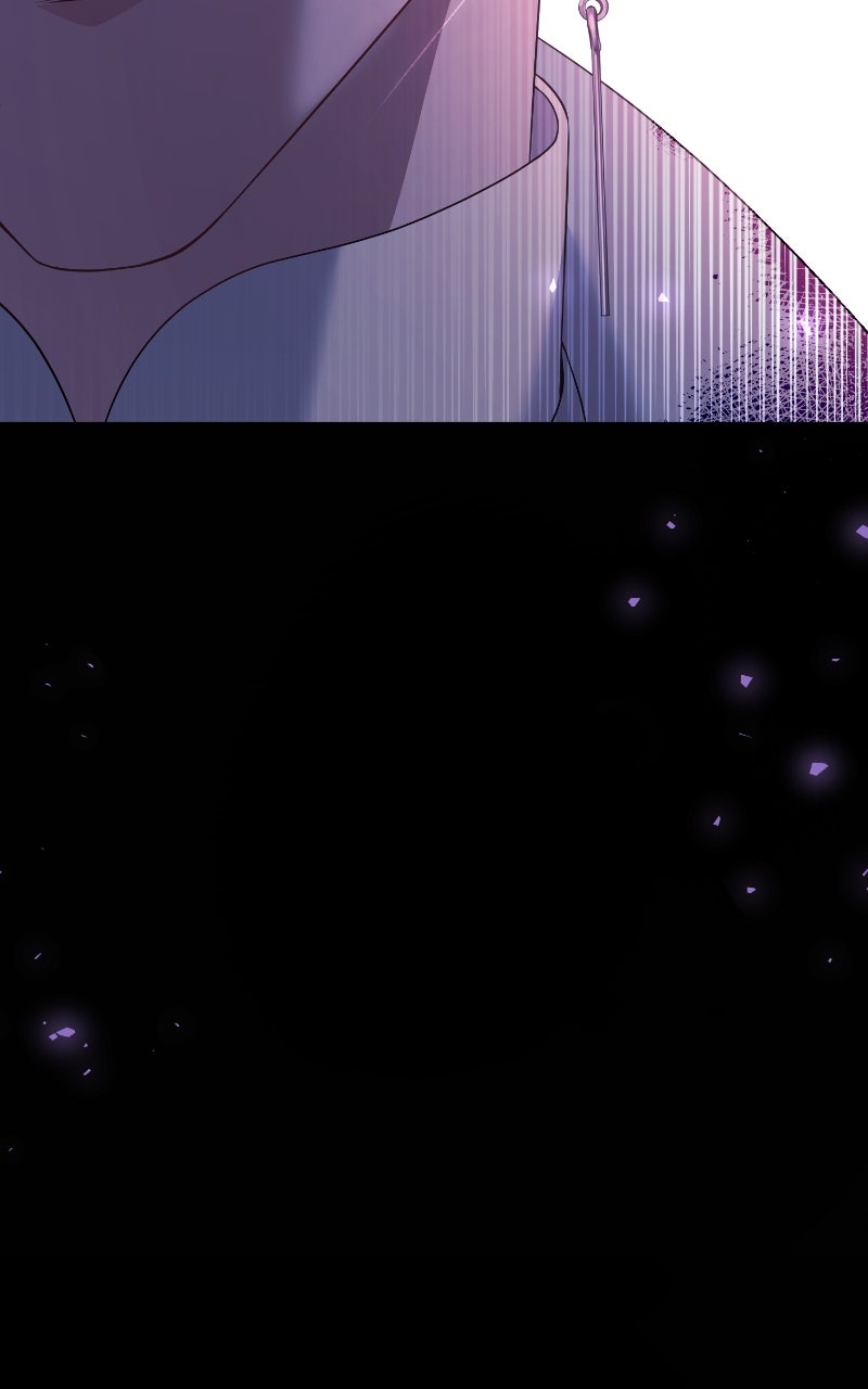 The Murderer TargetsBrunettes Episode 13 page 24 - 