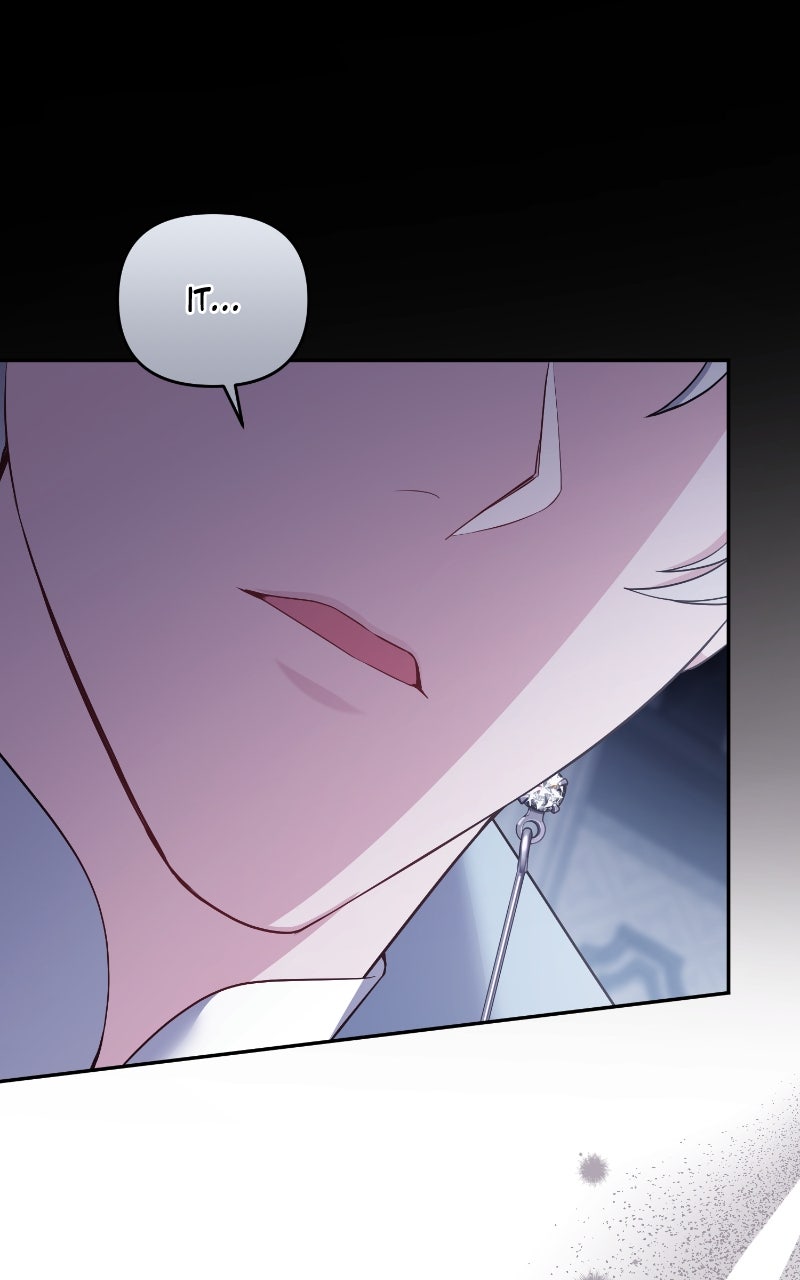 The Murderer TargetsBrunettes Episode 13 page 25 - 