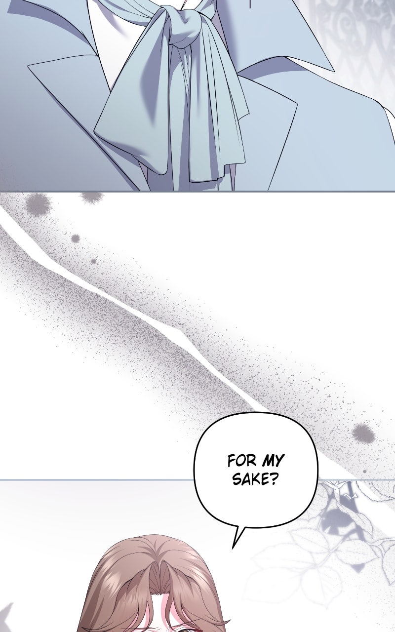 The Murderer TargetsBrunettes Episode 13 page 27 - 