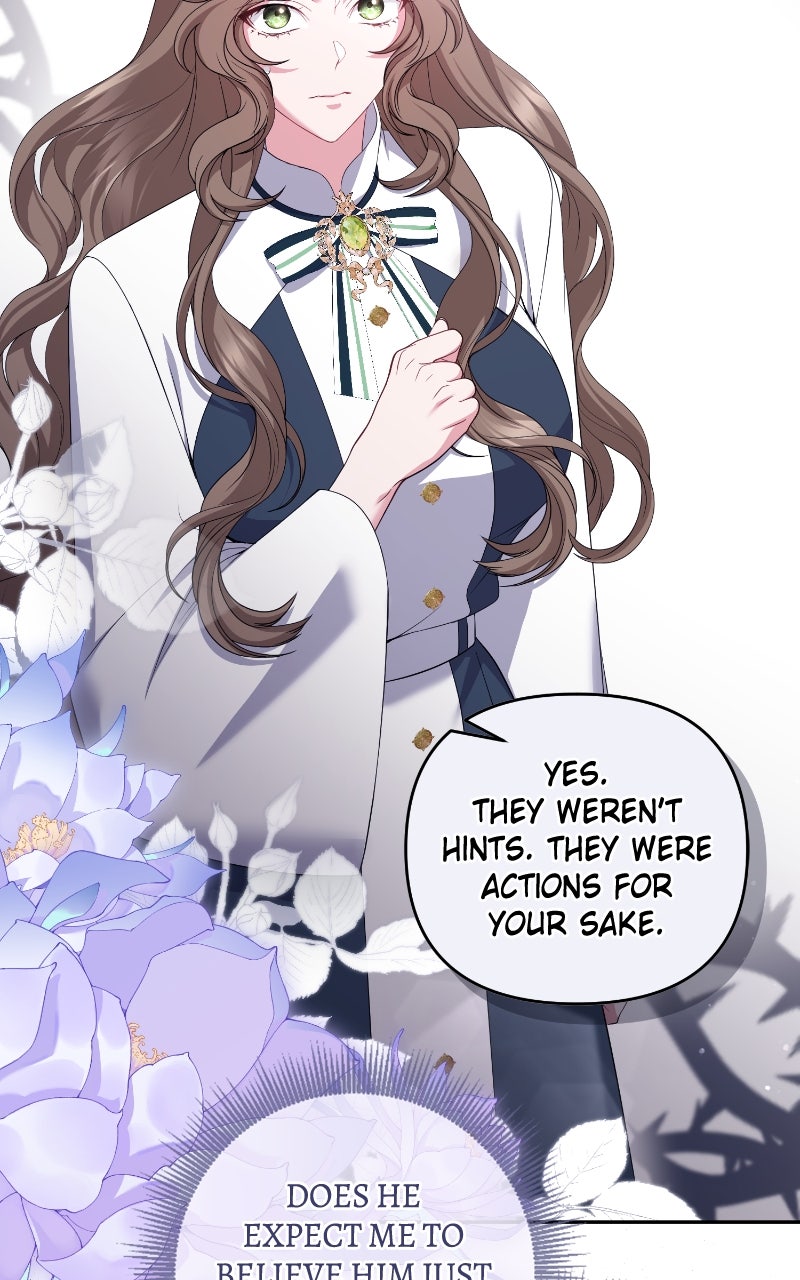 The Murderer TargetsBrunettes Episode 13 page 28 - 