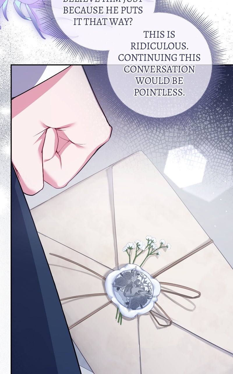 The Murderer TargetsBrunettes Episode 13 page 29 - 