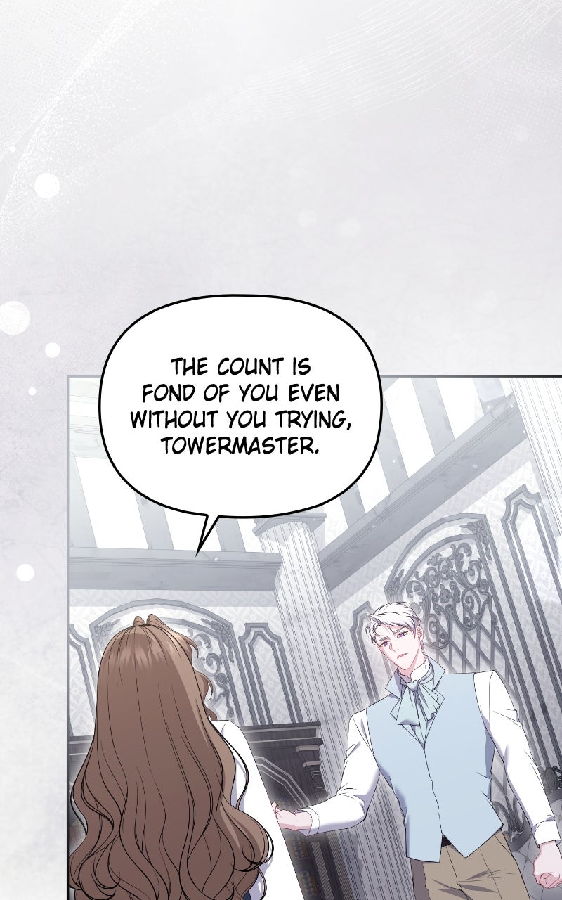 The Murderer TargetsBrunettes Episode 13 page 4 - 