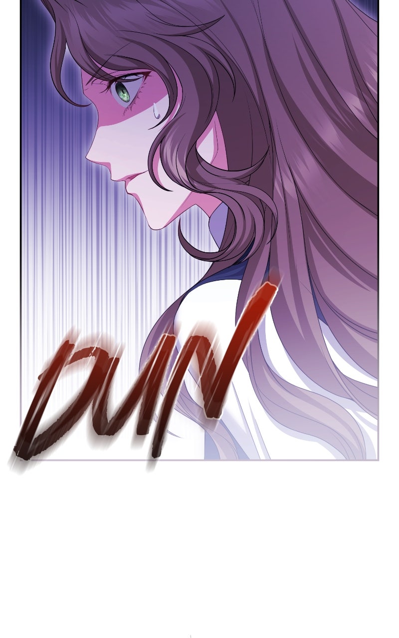 The Murderer TargetsBrunettes Episode 13 page 32 - 