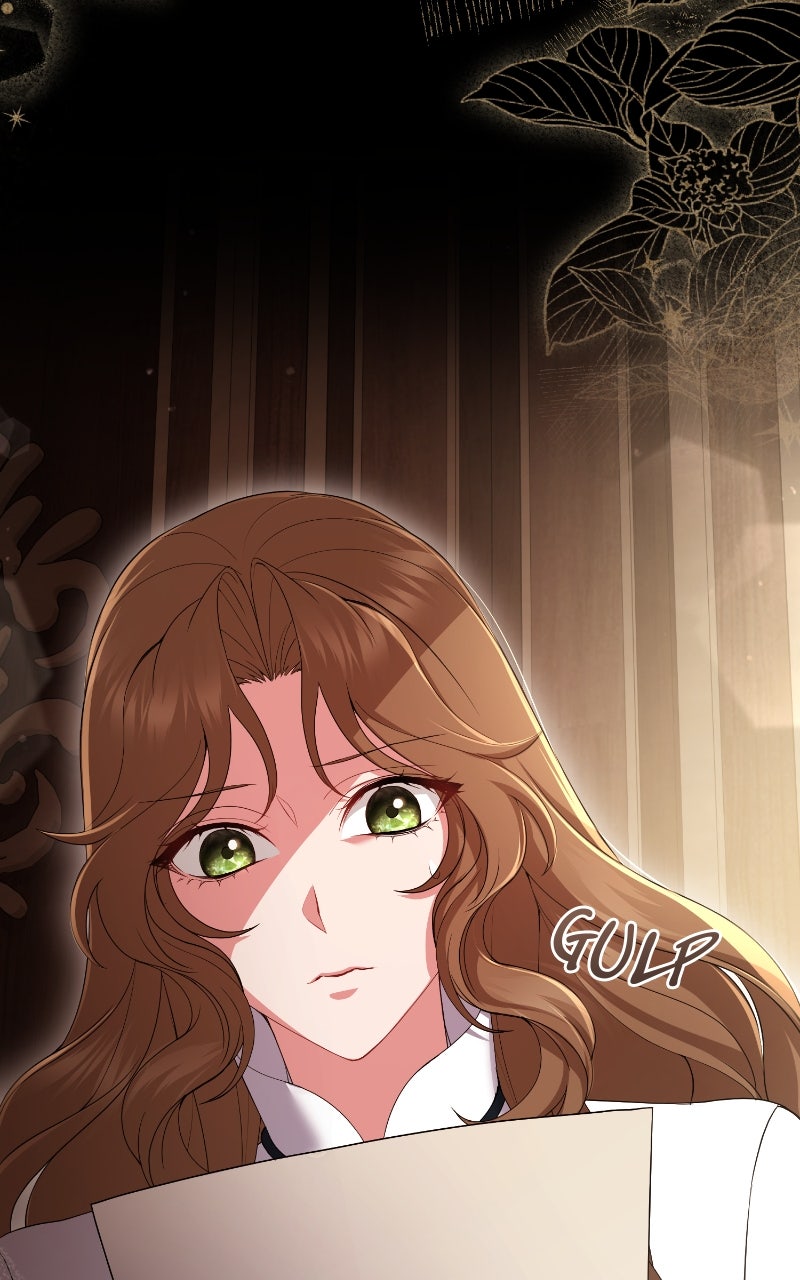 The Murderer TargetsBrunettes Episode 13 page 41 - 
