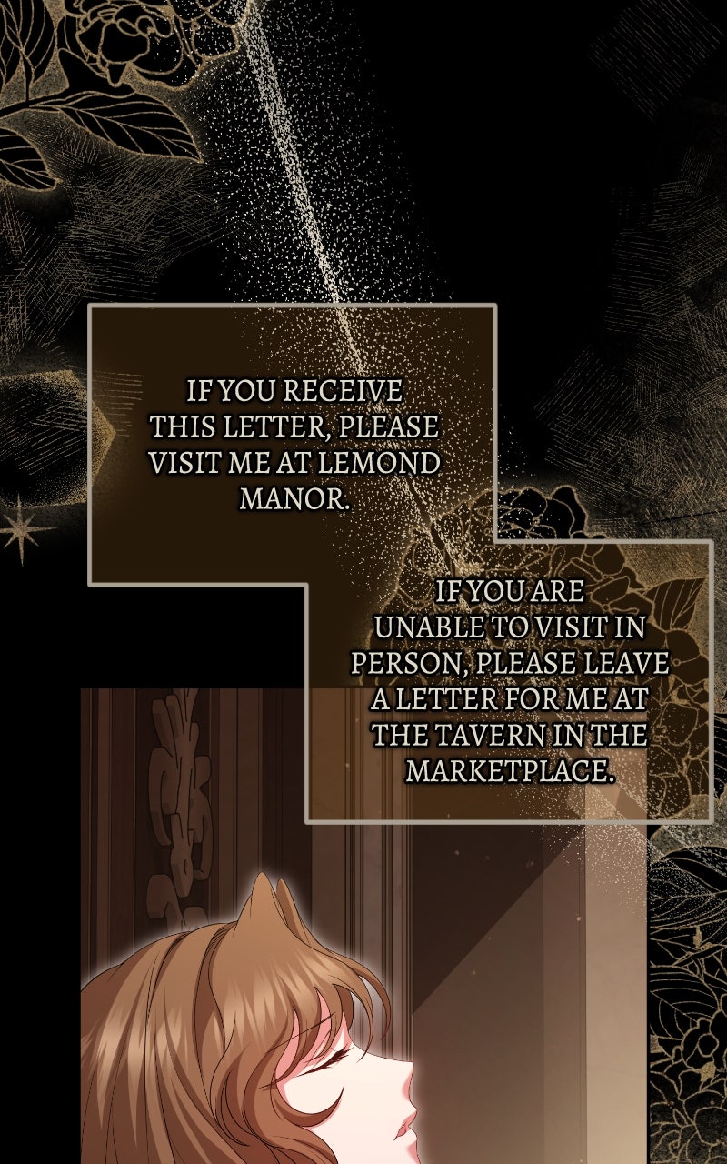 The Murderer TargetsBrunettes Episode 13 page 44 - 