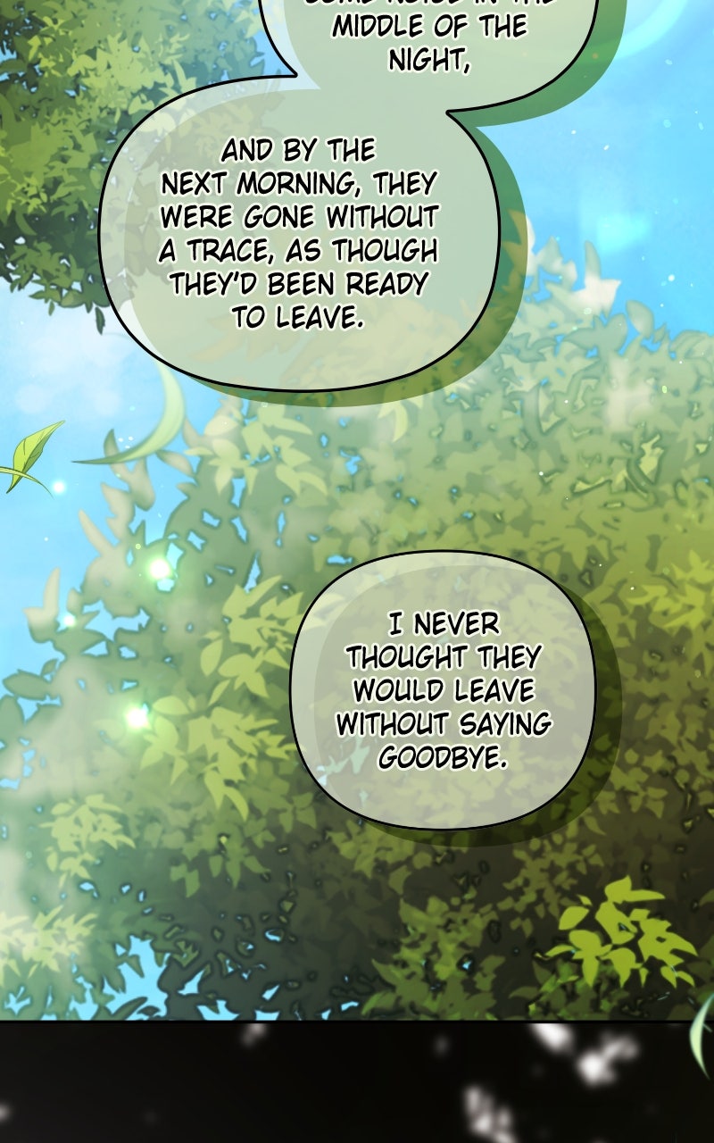 The Murderer TargetsBrunettes Episode 13 page 59 - 