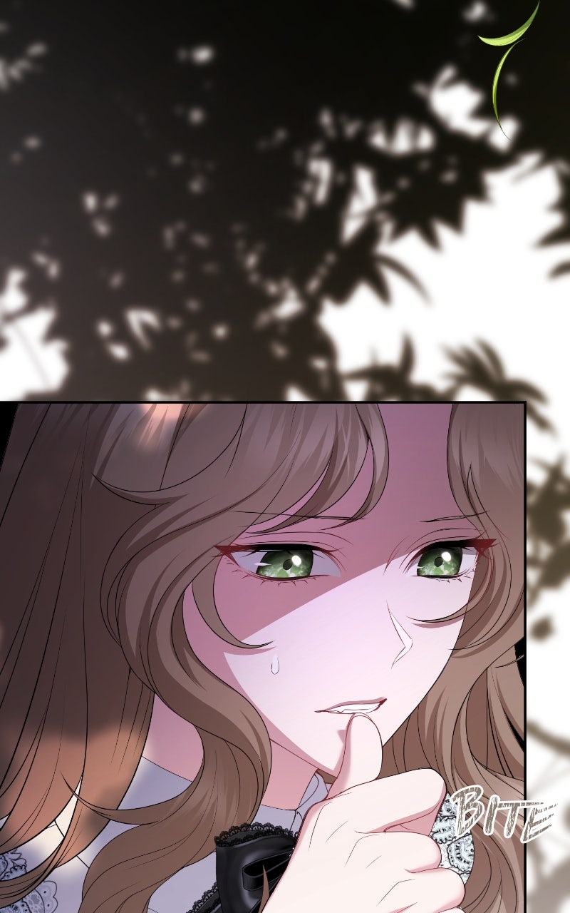 The Murderer TargetsBrunettes Episode 13 page 60 - 