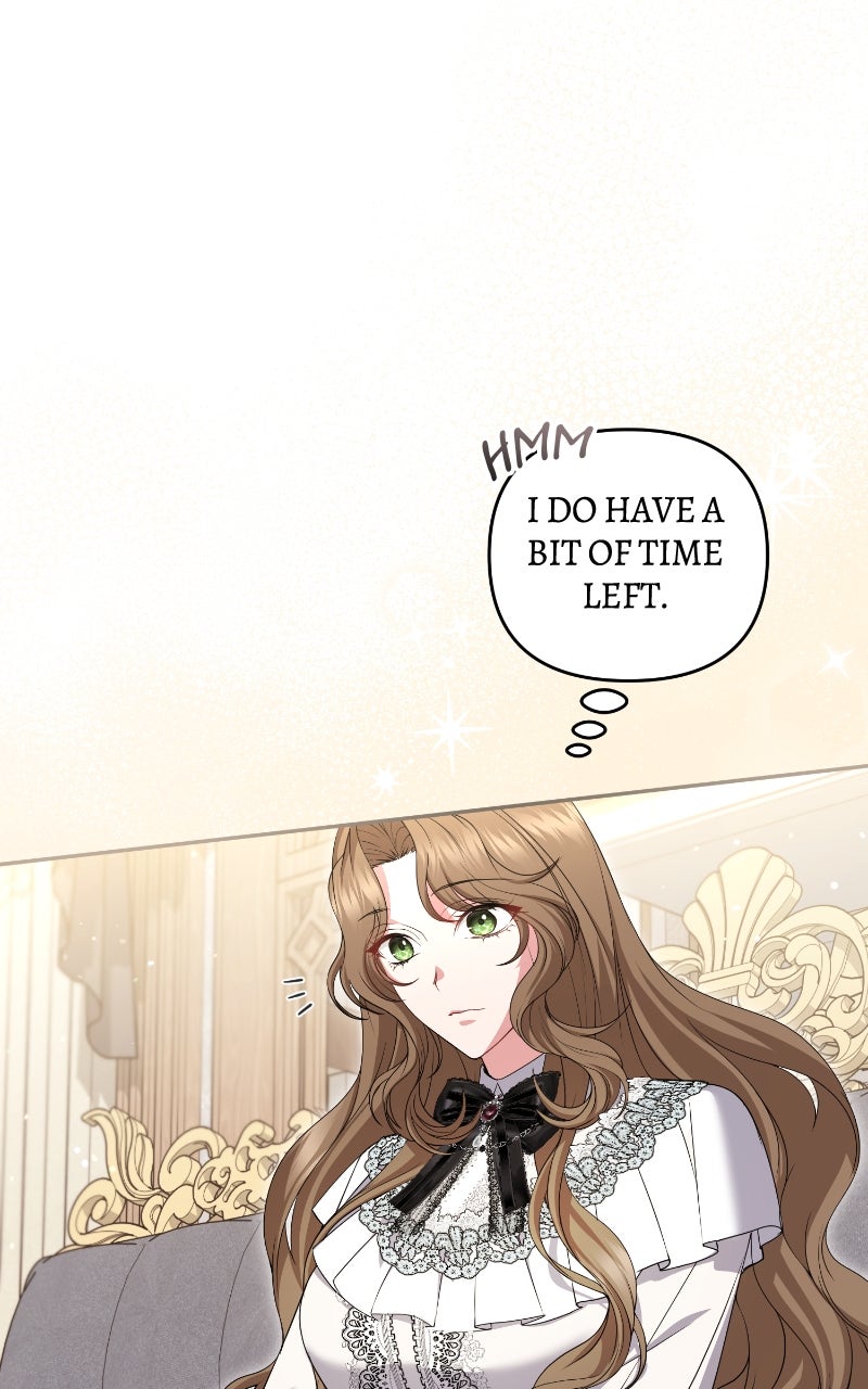 The Murderer TargetsBrunettes Episode 13 page 67 - 