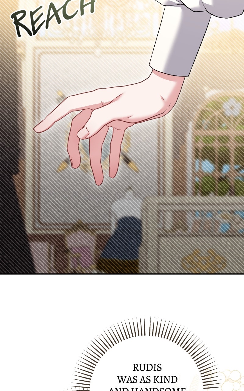 The Murderer TargetsBrunettes Episode 13 page 70 - 
