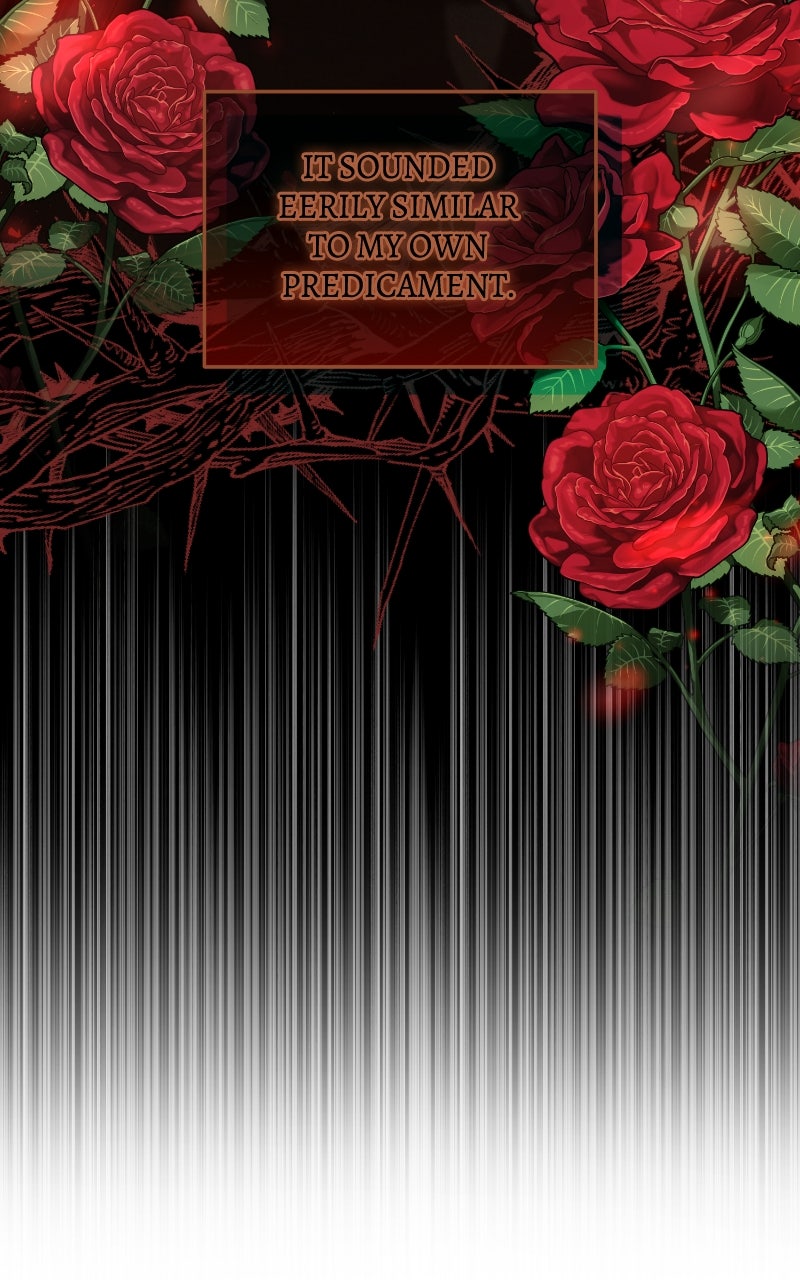The Murderer TargetsBrunettes Episode 13 page 78 - 