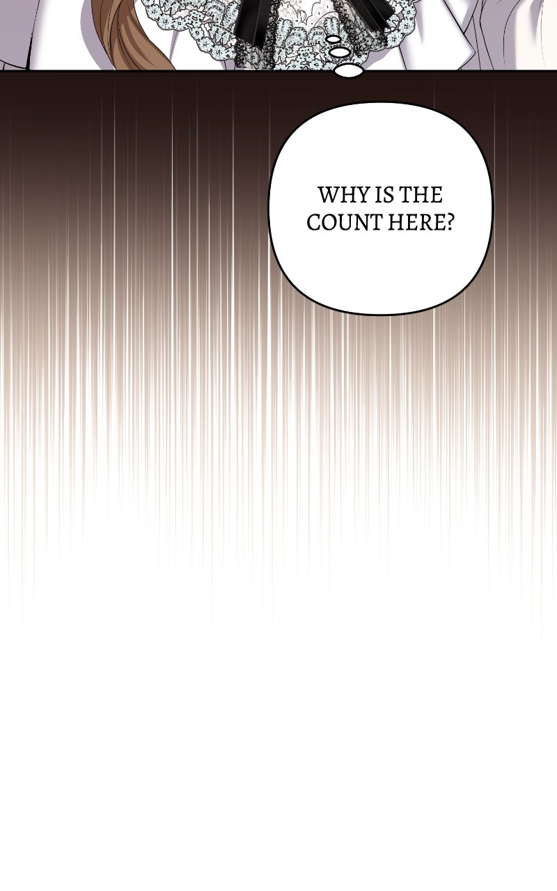 The Murderer TargetsBrunettes Episode 13 page 87 - 
