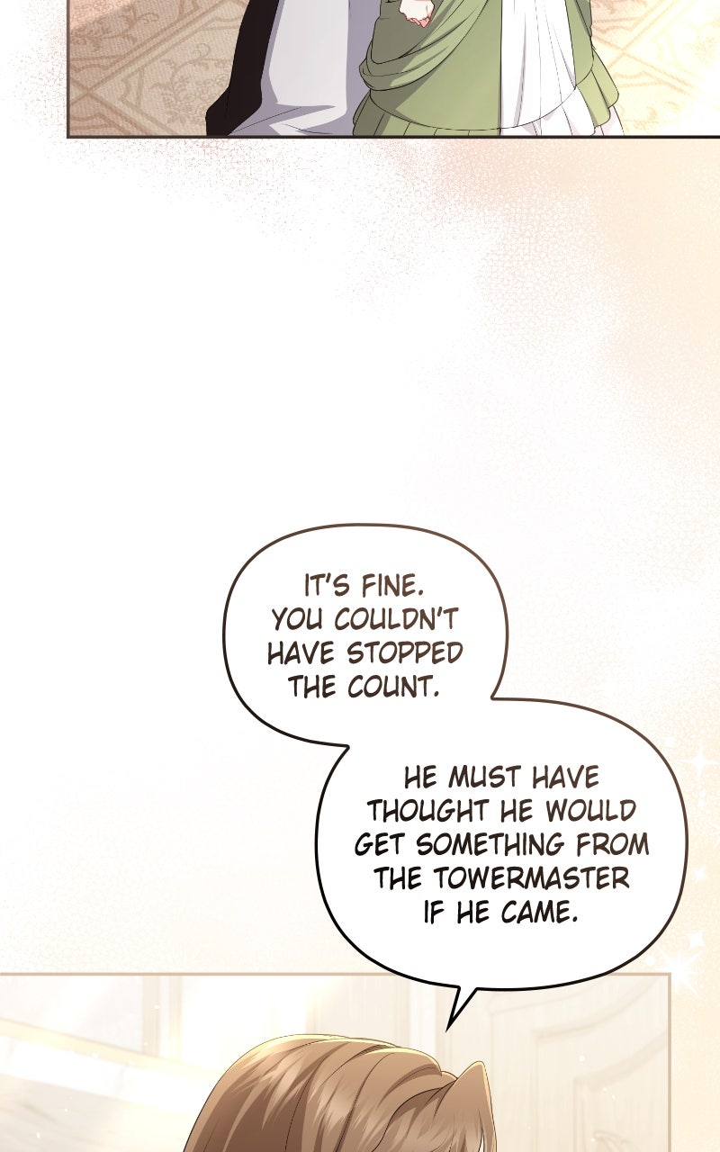 The Murderer TargetsBrunettes Episode 13 page 89 - 