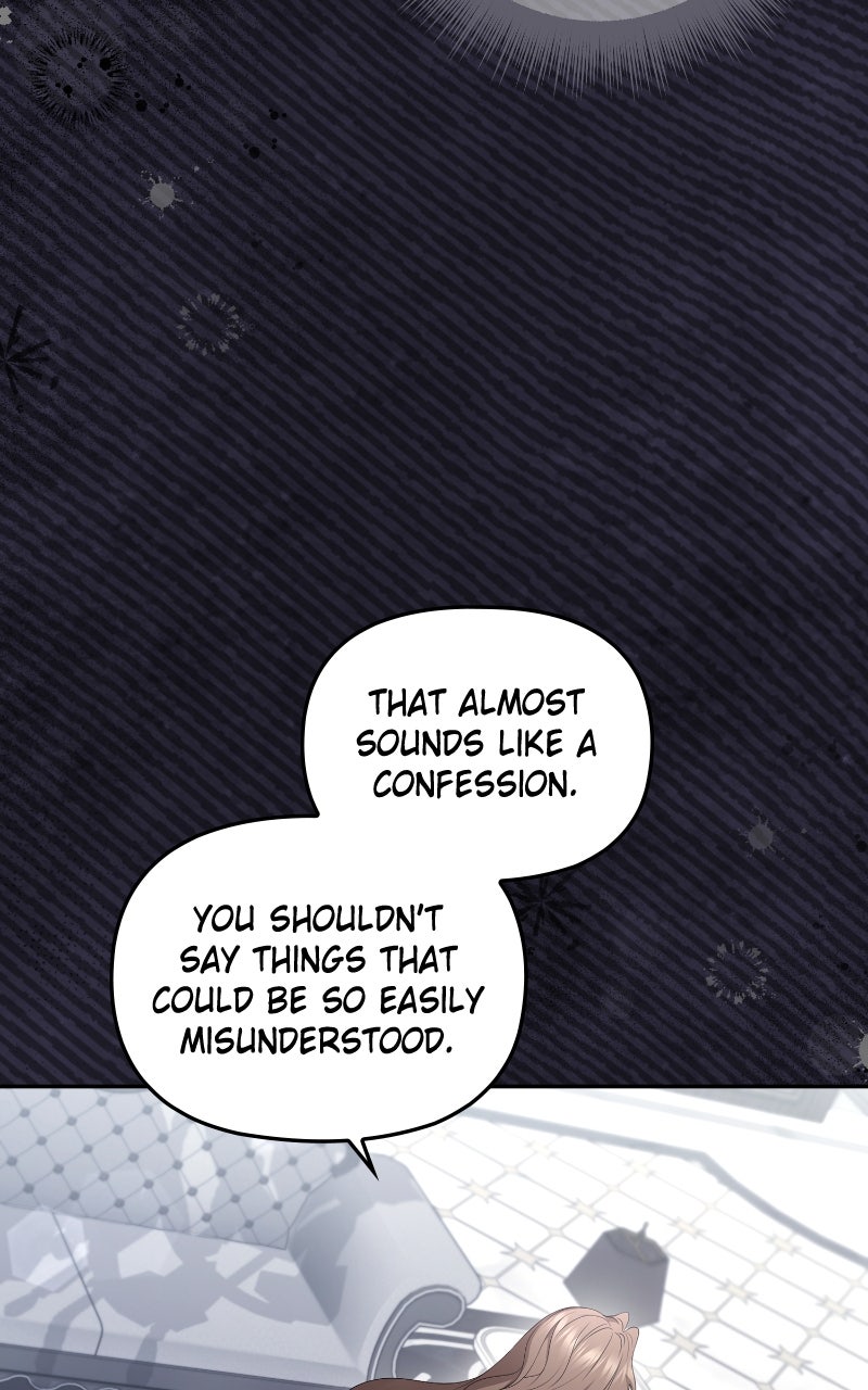 The Murderer TargetsBrunettes Episode 13 page 10 - 