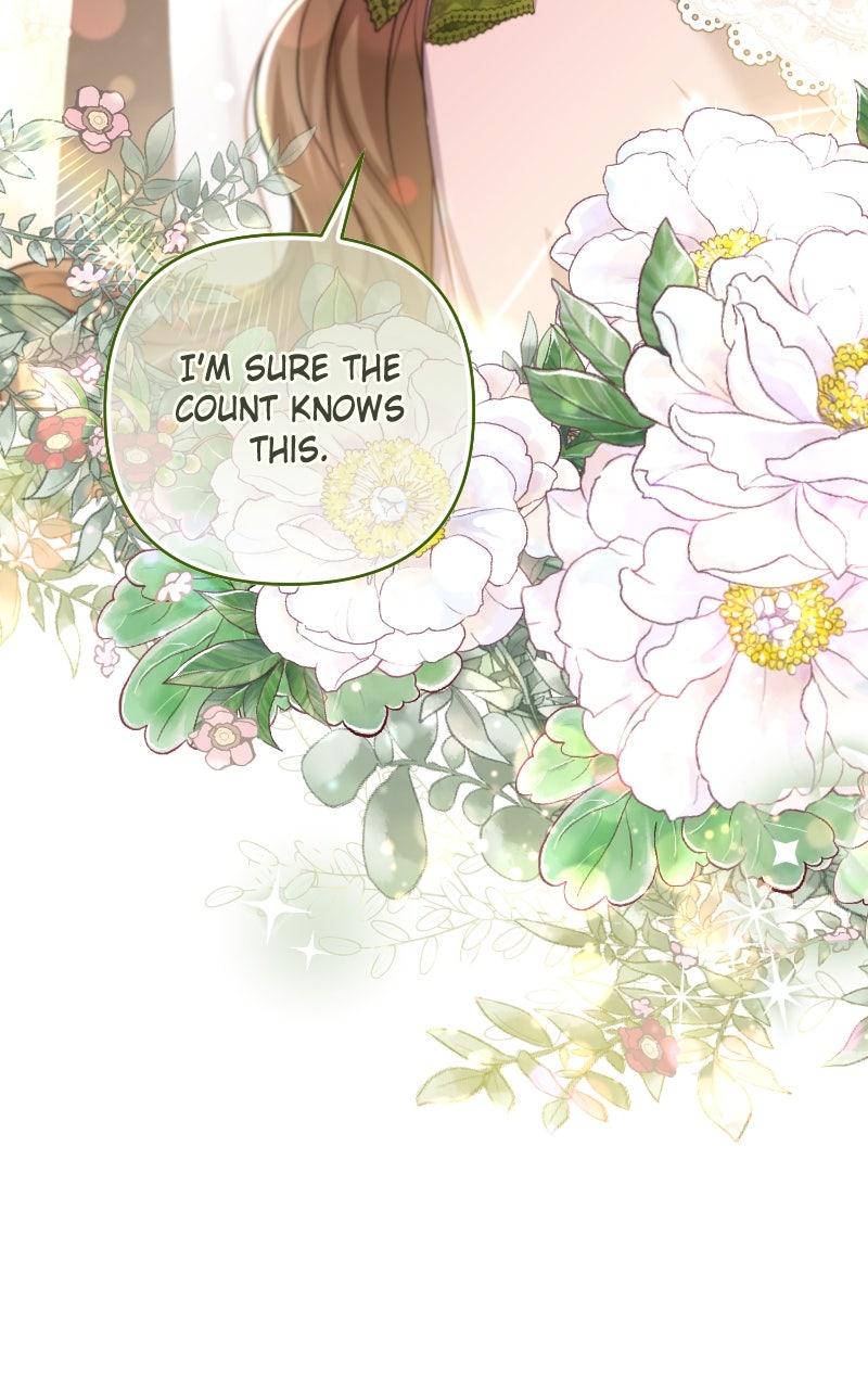 The Murderer TargetsBrunettes Episode 13 page 95 - 
