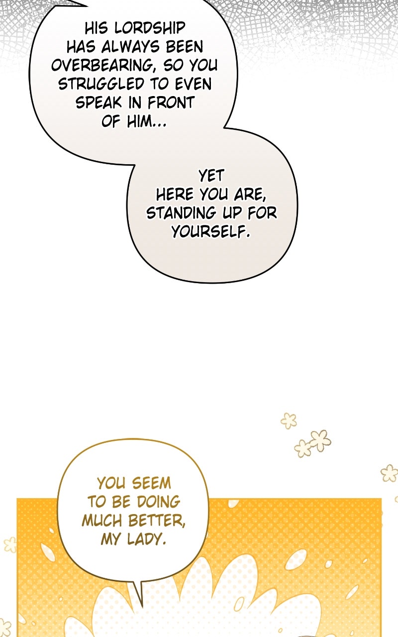 The Murderer TargetsBrunettes Episode 13 page 97 - 