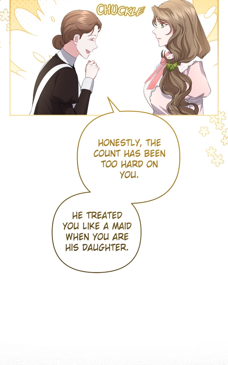 The Murderer TargetsBrunettes Episode 13 page 98 - 