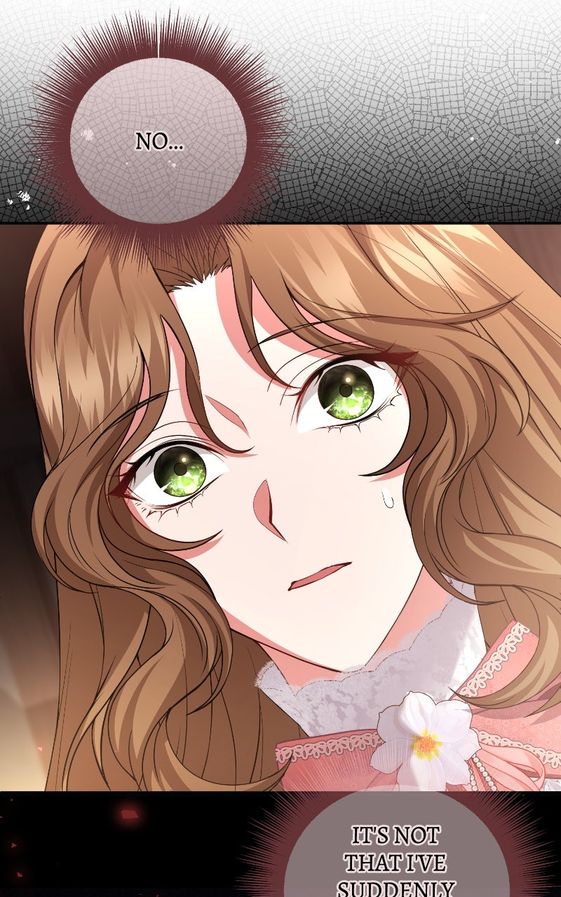 The Murderer TargetsBrunettes Episode 13 page 99 - 