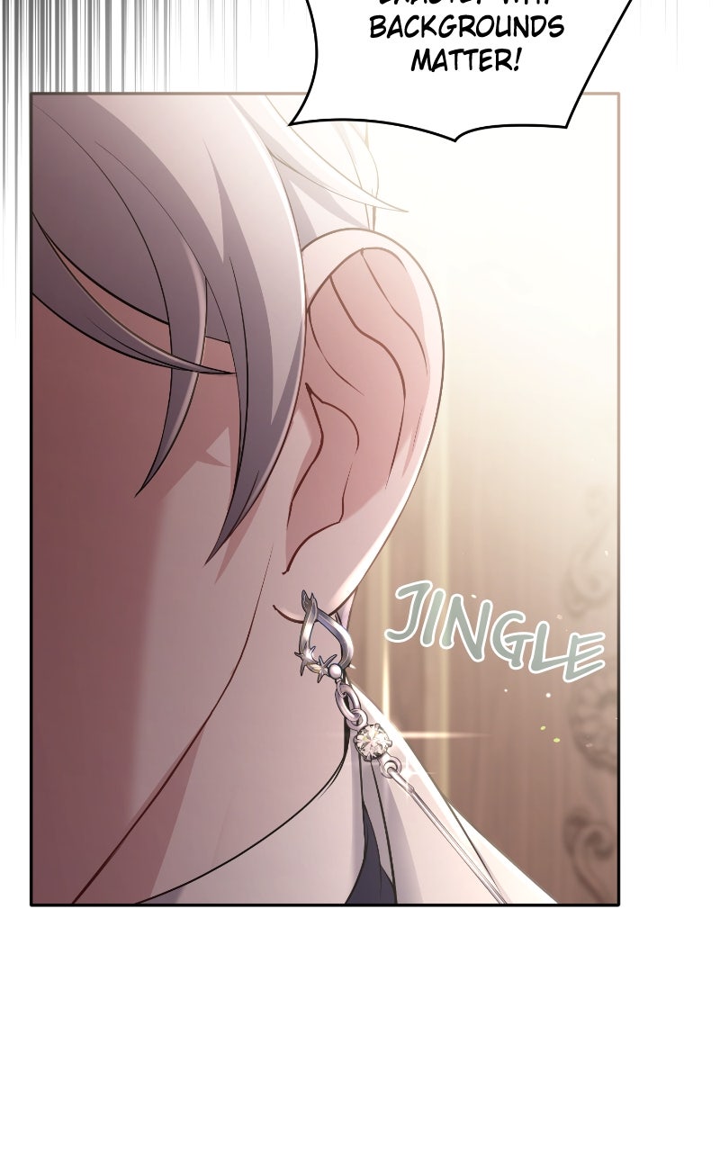 The Murderer TargetsBrunettes Episode 14 page 14 - 