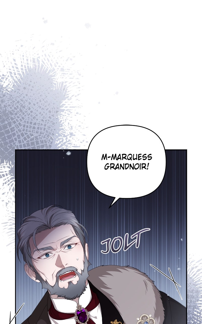 The Murderer TargetsBrunettes Episode 14 page 16 - 