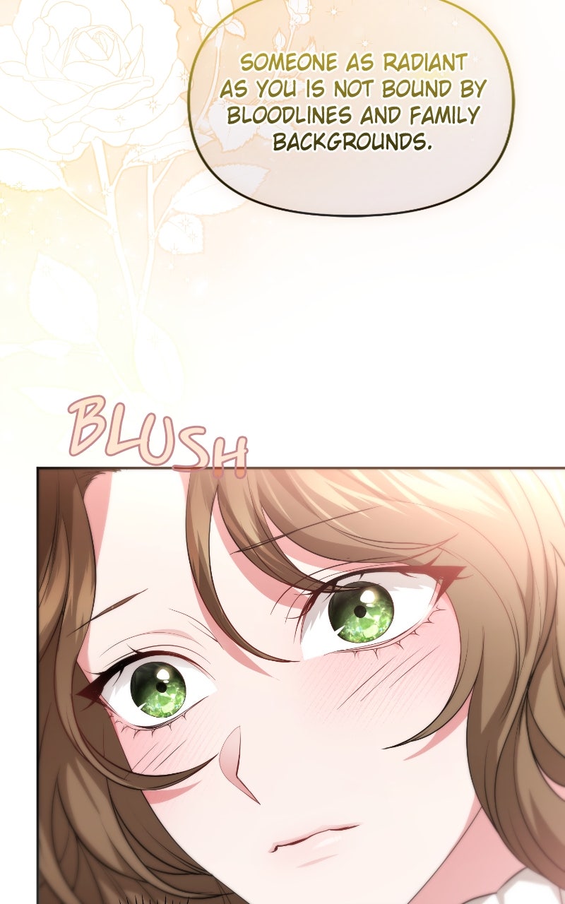 The Murderer TargetsBrunettes Episode 14 page 21 - 