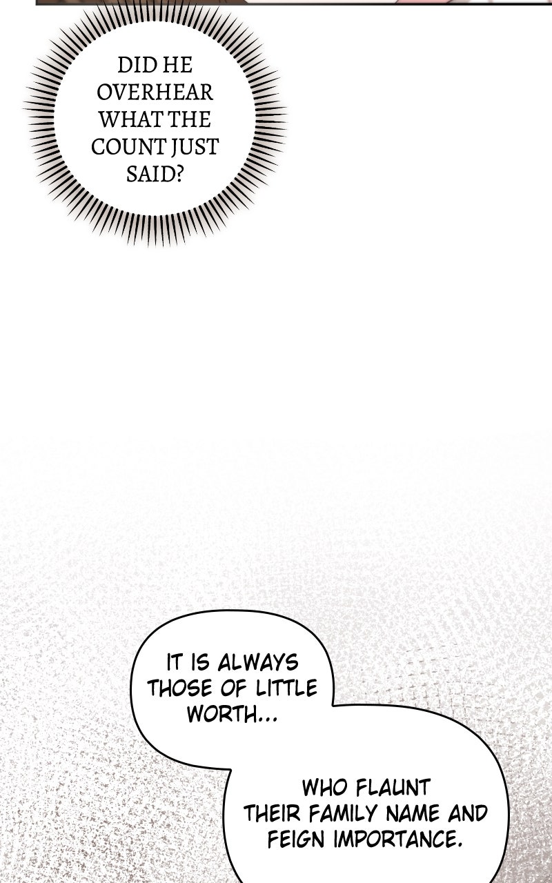 The Murderer TargetsBrunettes Episode 14 page 22 - 