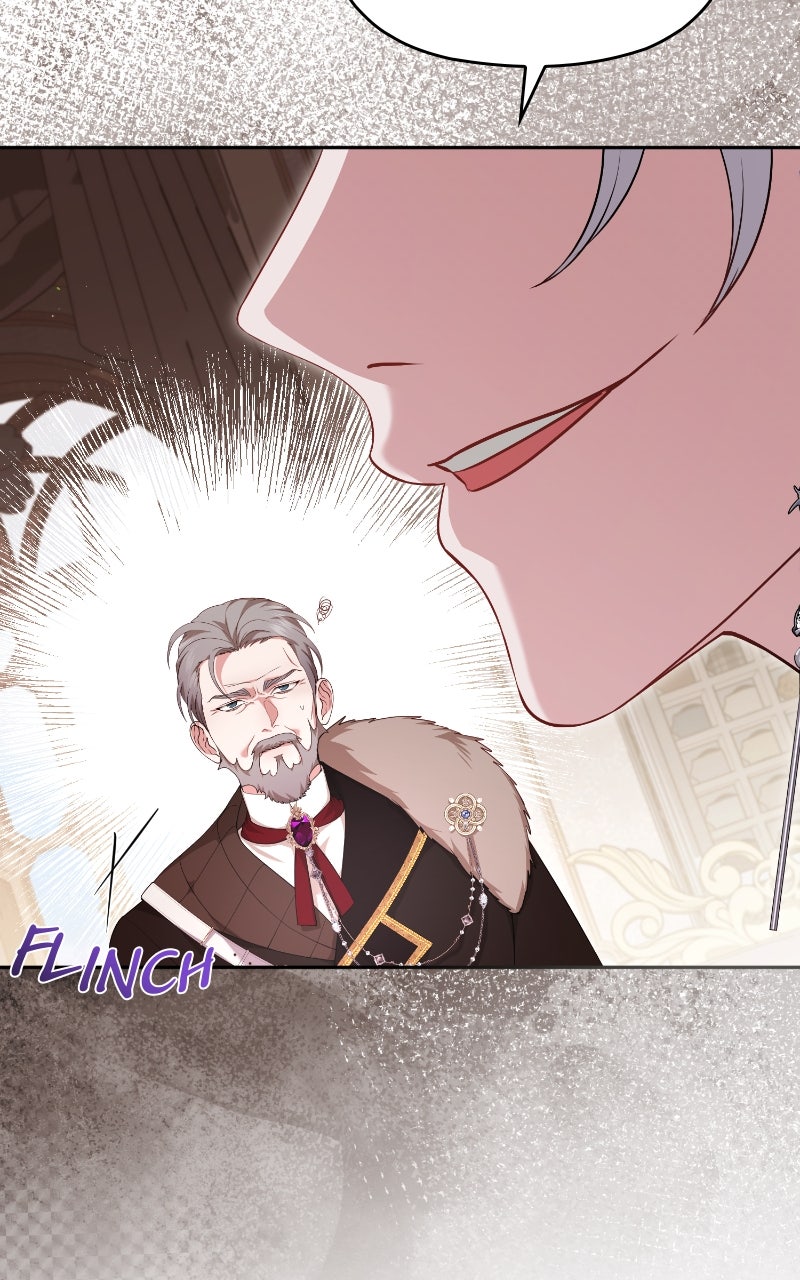 The Murderer TargetsBrunettes Episode 14 page 23 - 