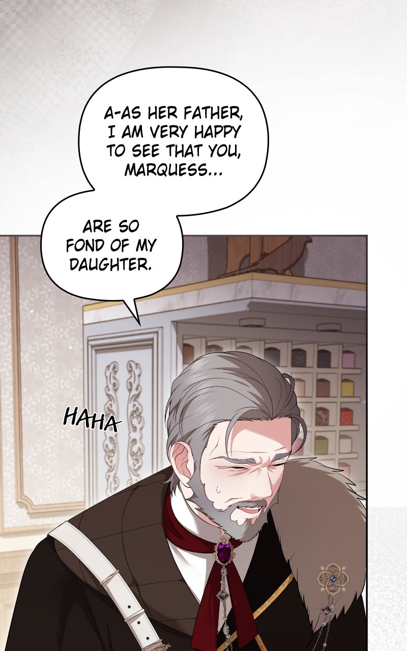 The Murderer TargetsBrunettes Episode 14 page 24 - 