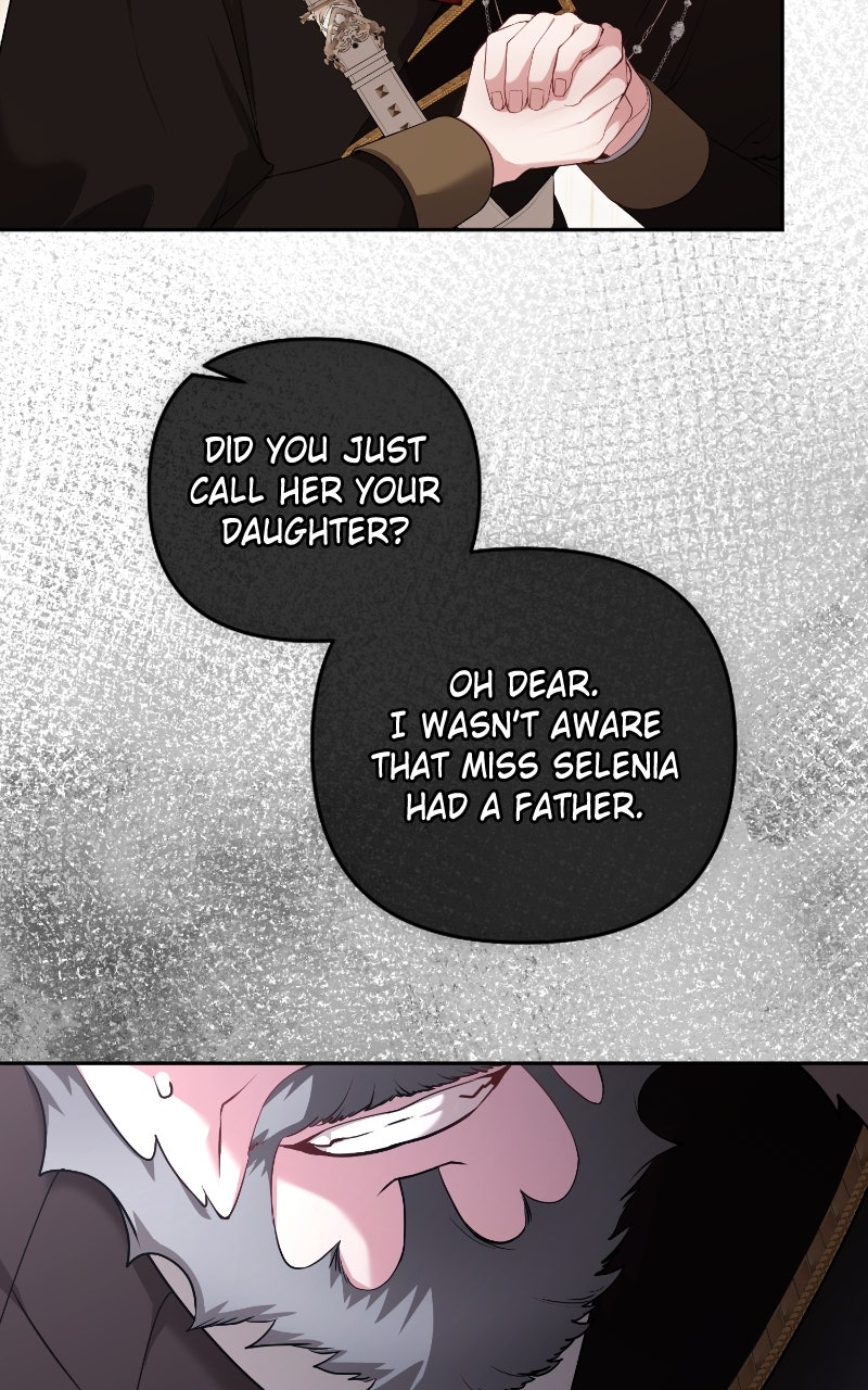 The Murderer TargetsBrunettes Episode 14 page 25 - 