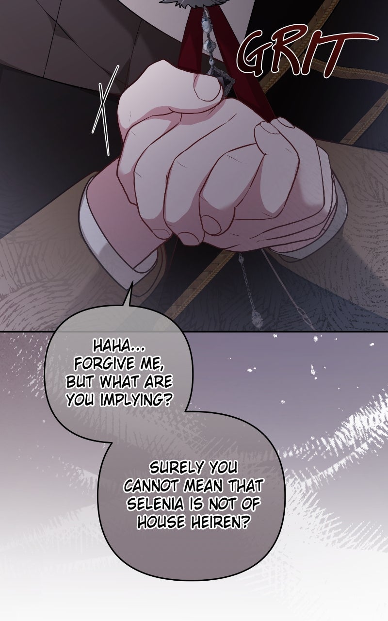 The Murderer TargetsBrunettes Episode 14 page 26 - 