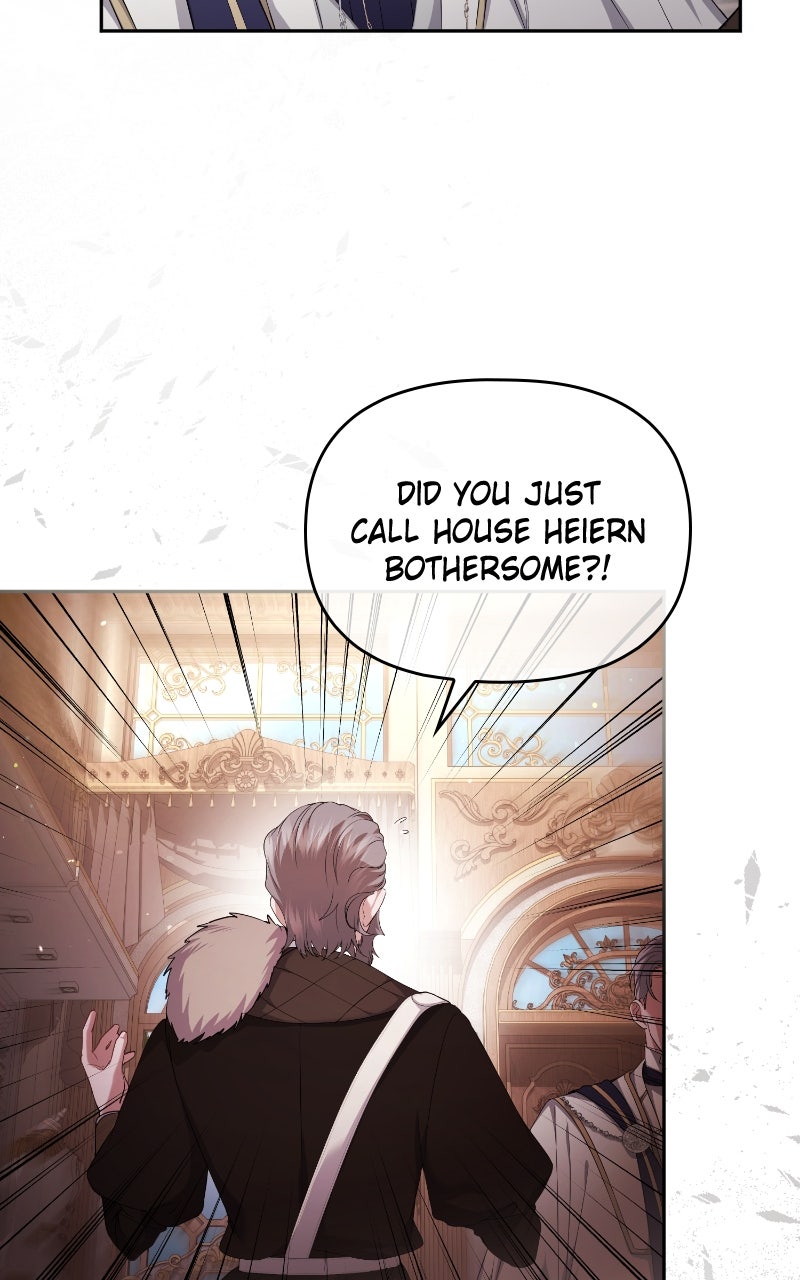 The Murderer TargetsBrunettes Episode 14 page 28 - 