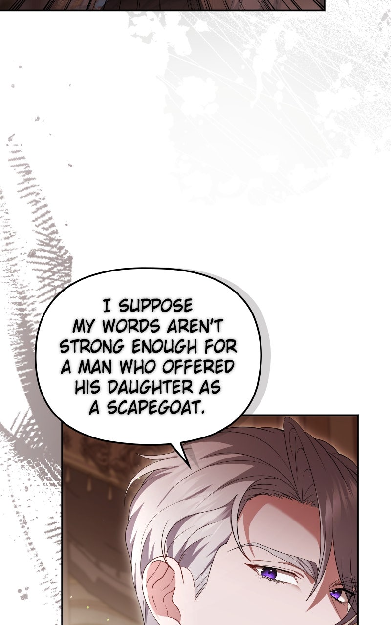The Murderer TargetsBrunettes Episode 14 page 29 - 