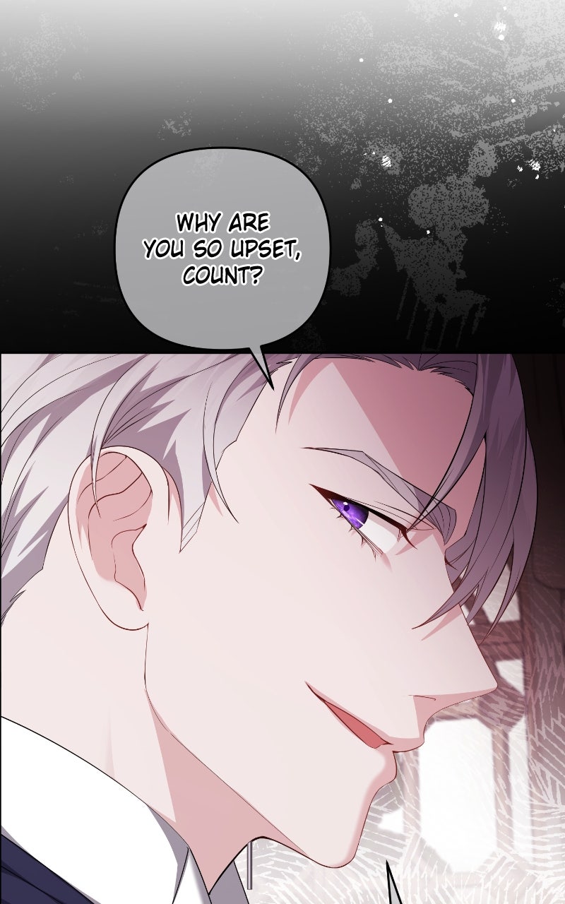The Murderer TargetsBrunettes Episode 14 page 32 - 