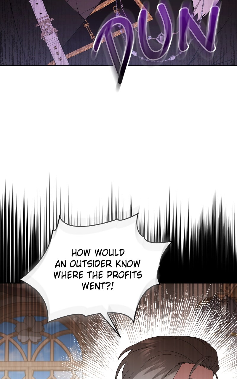 The Murderer TargetsBrunettes Episode 14 page 37 - 